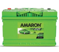 AMARON PRO (DIN SERIES) CAR BATTERY