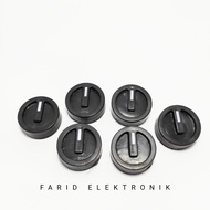Power box knob ca10 ca20 ca28 ca 30