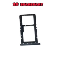 SIMLOCK POCOPHONE F1 ORG - SIMTRAY CARD HOLDER/