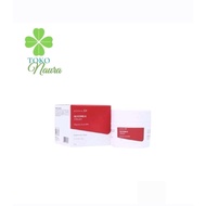 GLYCORE 8% CREAM REMOVES BLACK SPOTS