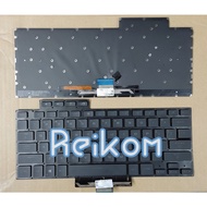 Asus ROG Zephyrus G15 GA503 GA503rm GA503q GA503qm GA503qs