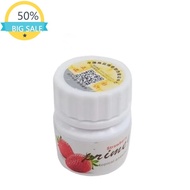 dscc**jj-*-30g/Pcs Topical Anesthetic Gel Strawberry Flavor Dental Material