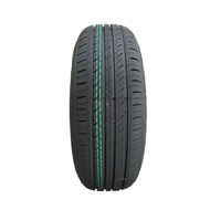 LOAKE SELF-SEALING TYRE 195/60R16