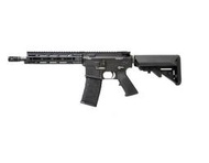 【槍工坊】 現貨 最新版 GHK DD MFR 10.3 V3 瓦斯長槍 GBB- GHKGMFR10