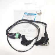 MD753253 PERDANA V6 WIRA 1.6 1.8 GEAR BOX SENSOR INPUT OUTPUT SENSOR