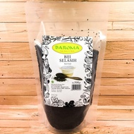 Basil seed Seasoning Basil seed/ 500g - Aroma Spice