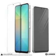 Araree Sub Core Samsung Galaxy A16 / A16 5G 1ea Premium Full Cover Tempered Glass