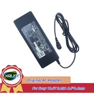 59W ACDP-060S01 ACDP-060S02 19.5V 3.05A TV AC Adapter Charger For SONY KDL-42W650A VPCEH38EC KDL-32R