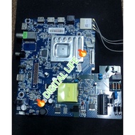 🔥ORIGINAL COMPONENTS FRO ANDROID REALME TV 43 INCH🔥