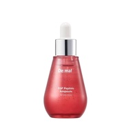 DEMAF EGF Peptide Ampoule 55ml