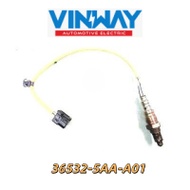 H/D CIVIC TEA, TLA 1.5T OXYGEN SENSOR(RR) 36532-5AA-A01