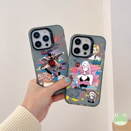 Casing Case OPPO A78 A58 A98 A95 5G A54 A96 A3S A12E A5S A7 A12 A5 2020 A9 A92 A53 A31 A57 2022 F11 