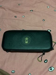 薩爾達傳說switch機外套