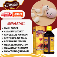 Obat Mani Encer - Obat Mengentalkan Sperma - Obat Menyuburkan Sperma - Biar Air Mani Kental - Obat M