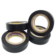 Electrical Tape PVC Electrical Insulation Tape Tape Adhesive Electrical Tape