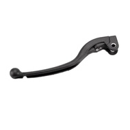 Motorcycle Left  Clutch Grip Lever For ZONTES 703F 703 F 703RR Clutch handle