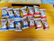 illy 咖啡膠囊 (經典/無咖啡因)