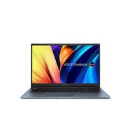 華碩 ASUS VivoBook Pro K6602ZE 0082B12700H i7-12700H/RTX3050TI