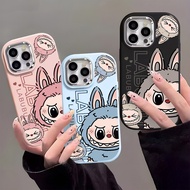 SAMSUNG series case Suitable for SAMSUNG S23ultra S21plus S20 A71 A02S AO3 AO5S A11 A12 A13 A14 A15 