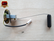 ลูกลอยในถังน้ำมัน ISUZU TFR 25004JA1 รุ่นสายไฟ2สาย ไต้หวัน ราคาลูกละ 280บาท