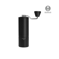 Timemore Chestnut C3S Manual Coffee Grinder | Stainless Steel Burr | Adjustable | Portable Hand Grin