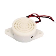 DC MINI BUZZER - FOR SCHOOL PROJECTS OR DIY PROJECTS