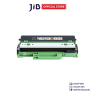 WASTE TONER BOX (กล่องเก็บผงโทนเนอร์ที่ใช้แล้ว) BROTHER WT229CL