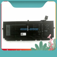 ️Battery 14 2020 XPS 13 9300 9310 9380 , XPS 13 9300 722KK 52WH