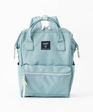 anello REPREVE รุ่นใหม่ ATB0193-0197ของแท้จากญี่ปุ่น มีป้ายกันปลอมทุกใบ รับประกันของแท้   REPREVE≫an