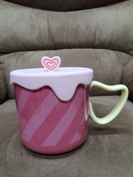 แก้วสตาร์บัค ++ของแท้++ (Collection 23 Jan23)