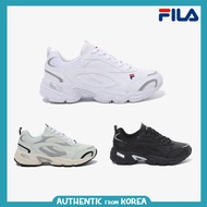 FILA MEN for WOMEN TAURUS v3 Sneakers Shoes 3COLORS