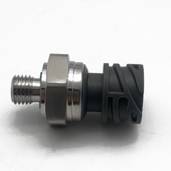 Oil Pressure Sensor 2041679 1822252 2137593 For DAF Truck