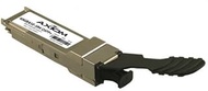40G-QSFP-SR4-AX Axiom Memory Solution44;lc Axiom 40gbase-sr4 Qsfp Plus Transceiver for Brocade - 40g