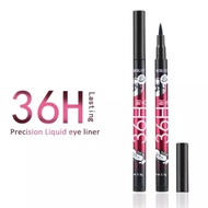 Eyeliner 36H Lasting Precision Liquid Eye Liner