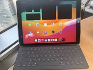 iPad Pro 12.9 2nd Generation 256G WiFi +Cellular