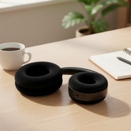 Cushioned Earpads for HyperX Cloud/Cloud 2/Stinger Headset Parts
