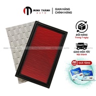 Nissan Murano Z50 Engine Air Filter OEM Code: 16546V0193 (16546-V0193) MINH Thanh AUTO