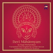 Devi Mahatmyam Sage Markandeya