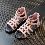 SH77 -- Girl fashion shoe