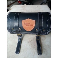 Royal Enfield Side Bag