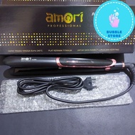 AMORI A-2219 AMORI INFRARED HAIR CURLER a 2219 2IN1 STRAIGHT AND CURLY AMORI HAIR CURLER a - 2219 2 