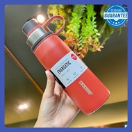 แก้วนํ้า กระบอกนํ้า กระติกนํ้า ขวดนํ้า เก็บความร้อน DODGE แก้วเก็บความเย็น กระบอกน้ำเก็บความเย็น ขวด