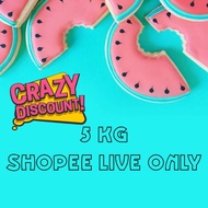 COMFORTER /CADAR/TOTO/BLANKET