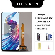 For Vivo V15 LCD Screen Replacement
