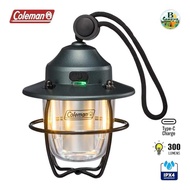 NEW‼️ Coleman JP Camping Mini Lamp LED 🚀พร้อมส่งทันที