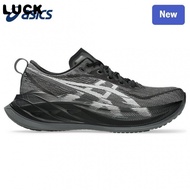 Asis-Superblast 2.0 Anti-Slip and Wear-resistant Sports Shoes - Fashionable and Breathable Casual Sh