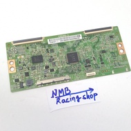 บอร์ดทีวี SONY KD-55X7500H CSC05-1 ST5461D11-1 พร้อมส่งด่วนในไทย