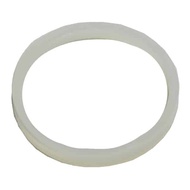 28255GS6000 Honda Kick Boss Collar BEAT eSP K81