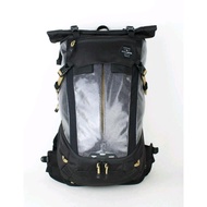 Kalibre Backpack Nomatic 25L 910908045