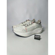 SPECS FLITE RUNNING Shoes